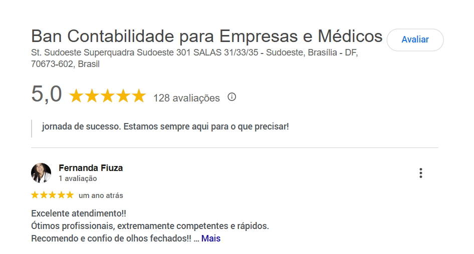 Captura de tela 2026-03-02 144327