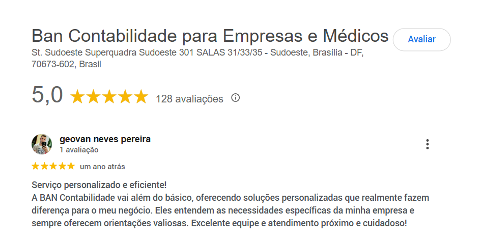 Captura de tela 2026-03-02 144341