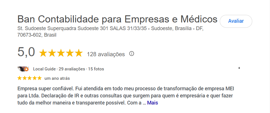 Captura de tela 2026-03-02 144405