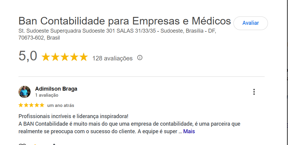 Captura de tela 2026-03-02 144419