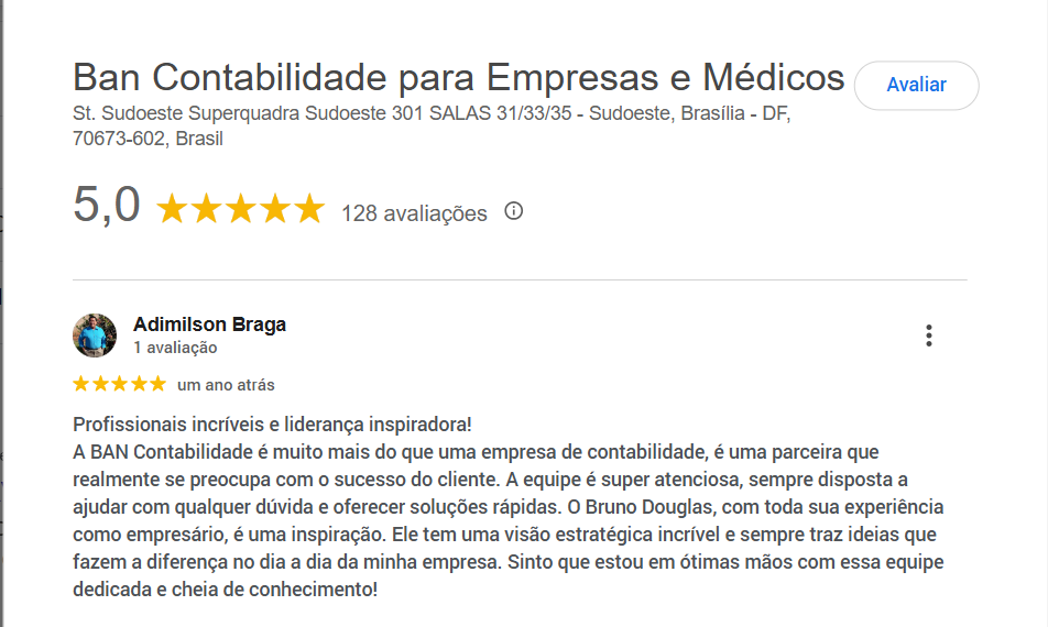 Captura de tela 2026-03-02 144426