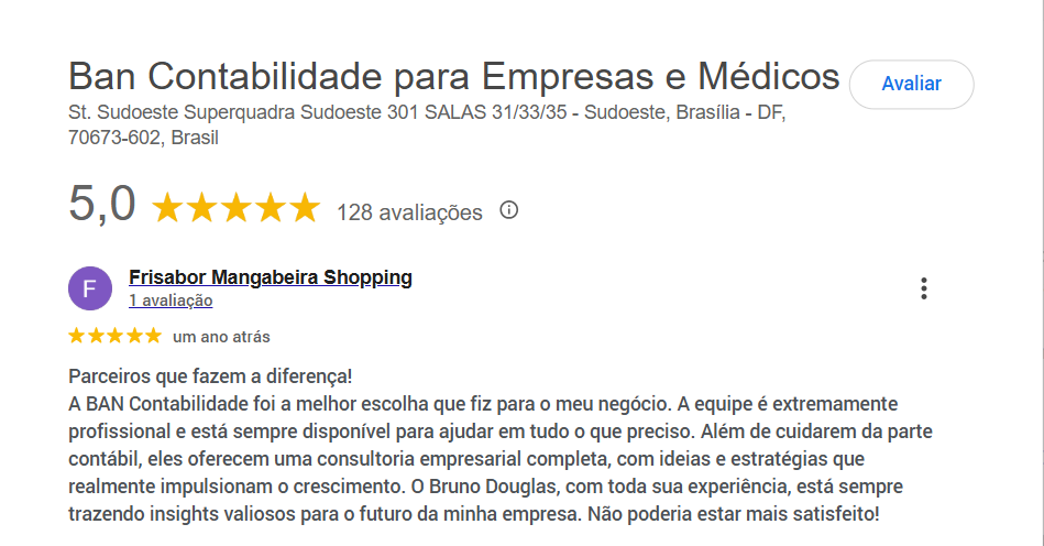 Captura de tela 2026-03-02 144448