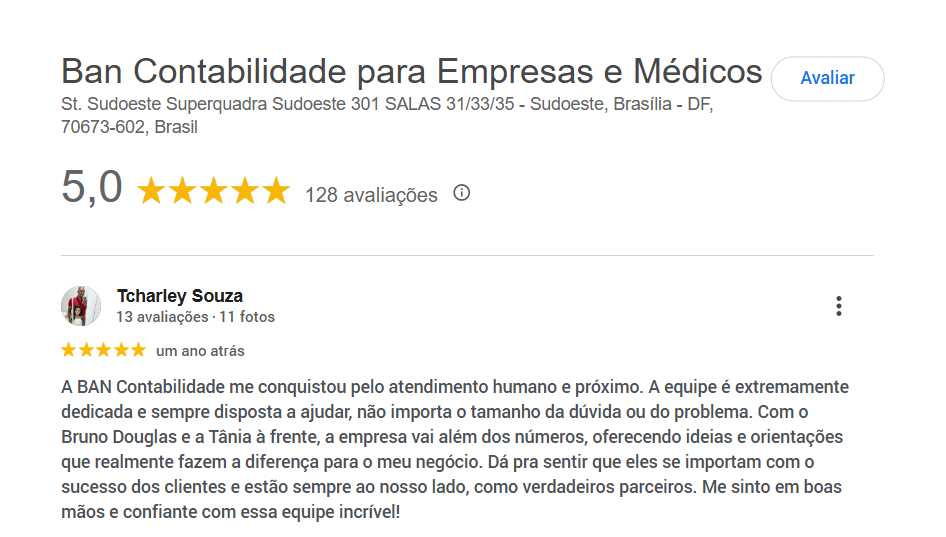 Captura de tela 2026-03-02 144506