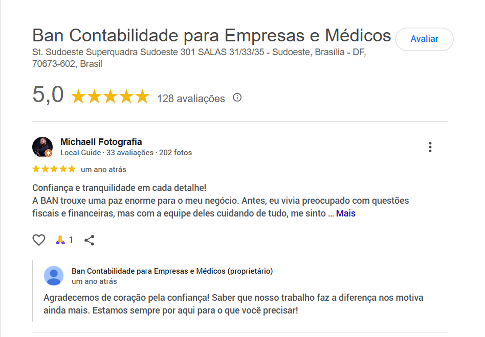 Captura de tela 2026-03-02 144518